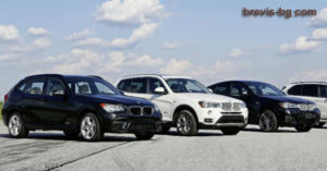 Decide On The Correct Automobile From the Proper Dealer With These Tips