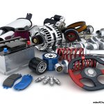 How to Buy Car OEM Parts at Discount Prices