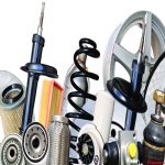 How to Buy Car Parts Online