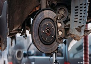 Used Car Parts - Essential Buying Advice