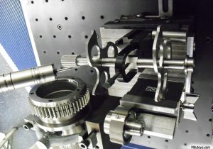 Invest In Precision Automotive Tools And Gear
