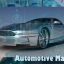 Automotive Marketing Agencies Use Technology Powered Social Media to Leverage Human Nature