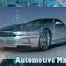 Automotive Marketing Agencies Use Technology Powered Social Media to Leverage Human Nature