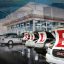 Advantages of Search engine marketing Marketing Approaches for Automotive Dealerships