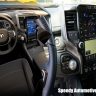 Speedy Automotive Dashboard Kits – A new Motion With Mass Appeal Viewed as