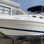 Perks of Owning a Boat Bought from a Boat Dealership