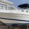 Perks of Owning a Boat Bought from a Boat Dealership