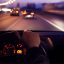 5 Tips for Driving At Night Safely