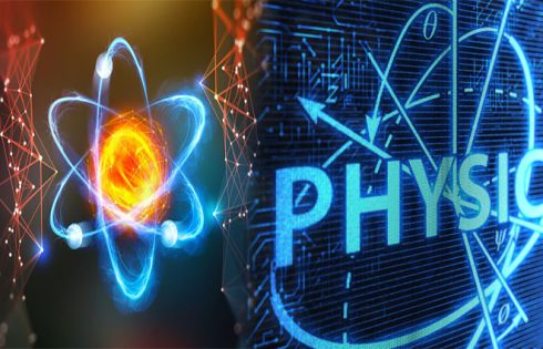 Essential Physics Terms To Know For Your Test