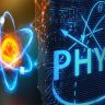 Essential Physics Terms To Know For Your Test