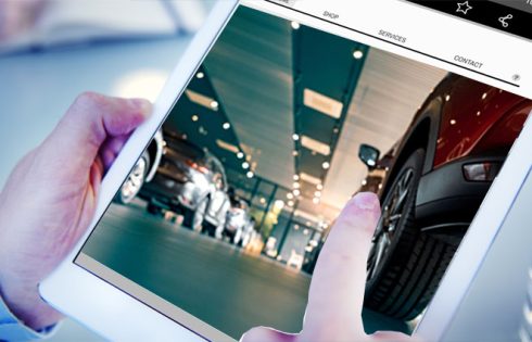 Why Selling Your Car Online is the Best Option