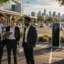 How to Select the Right Location for an EV Charging Station