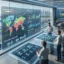 Automotive Manufacturer Financial Performance and Market Forecast Updates