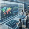 Automotive Manufacturer Financial Performance and Market Forecast Updates