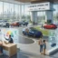 Electric Vehicle Tax Incentives, Subsidies, and Buyer Guidance