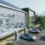 Next Generation EV Battery Technology and Fast Charging Station News