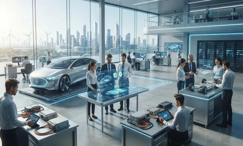 Upcoming Electric Car Launches: Price Updates and Performance Specs