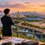 Understanding a Diversified Infrastructure Conglomerate Before You Invest